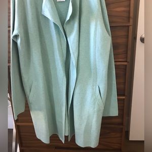 J. Crew Vanessa Sweater